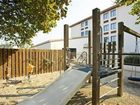 фото отеля Americas Best Value Inn-Bell Tower