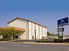 фото отеля Americas Best Value Inn-Bell Tower
