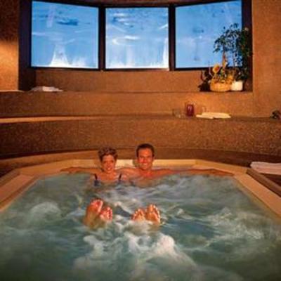 фото отеля Hotel Silzer Hof