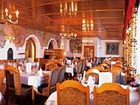 фото отеля Hotel Silzer Hof