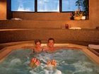 фото отеля Hotel Silzer Hof