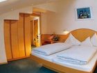 фото отеля Hotel Silzer Hof