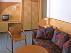 фото отеля Hotel Silzer Hof