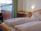 фото отеля Hotel Silzer Hof