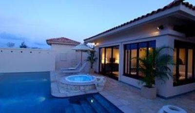 фото отеля Hoshino Resort Risonare Kohamajima