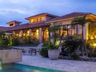 фото отеля Hoshino Resort Risonare Kohamajima