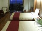 фото отеля Hoshino Resort Risonare Kohamajima