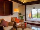 фото отеля Hoshino Resort Risonare Kohamajima