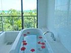фото отеля Hoshino Resort Risonare Kohamajima