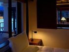 фото отеля Hoshino Resort Risonare Kohamajima