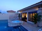 фото отеля Hoshino Resort Risonare Kohamajima