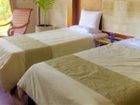 фото отеля Hoshino Resort Risonare Kohamajima