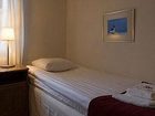 фото отеля Hotell Ahlstrom