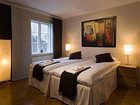 фото отеля Hotell Ahlstrom