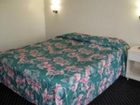 фото отеля Hollywood La Brea Motel