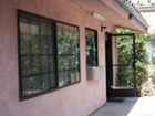 фото отеля Hollywood La Brea Motel
