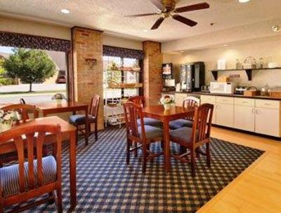 фото отеля Baymont Inn and Suites Decatur