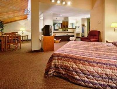 фото отеля Baymont Inn and Suites Decatur