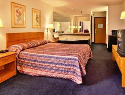 фото отеля Baymont Inn and Suites Decatur