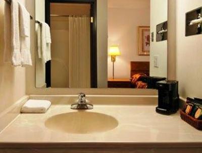фото отеля Baymont Inn and Suites Decatur