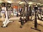 фото отеля Baymont Inn and Suites Decatur