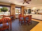 фото отеля Baymont Inn and Suites Decatur