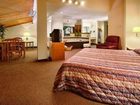 фото отеля Baymont Inn and Suites Decatur