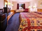 фото отеля Baymont Inn and Suites Decatur