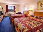 фото отеля Baymont Inn and Suites Decatur
