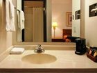 фото отеля Baymont Inn and Suites Decatur