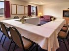 фото отеля Baymont Inn and Suites Decatur