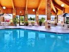 фото отеля Baymont Inn and Suites Decatur