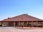 фото отеля Baymont Inn and Suites Decatur