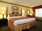 фото отеля Best Western Colonial Inn Cordele