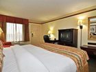 фото отеля Best Western Colonial Inn Cordele