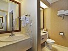 фото отеля Best Western Colonial Inn Cordele