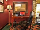 фото отеля Best Western Colonial Inn Cordele
