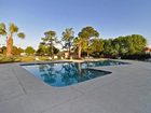 фото отеля Best Western Colonial Inn Cordele