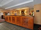 фото отеля Best Western Colonial Inn Cordele
