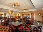 фото отеля Best Western Colonial Inn Cordele