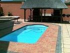 фото отеля Oceans 4 Self Catering Holiday Apartments Durban