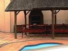 фото отеля Oceans 4 Self Catering Holiday Apartments Durban