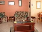 фото отеля Oceans 4 Self Catering Holiday Apartments Durban