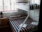 фото отеля Oceans 4 Self Catering Holiday Apartments Durban