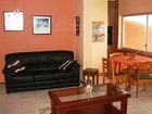 фото отеля Oceans 4 Self Catering Holiday Apartments Durban