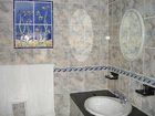 фото отеля Oceans 4 Self Catering Holiday Apartments Durban