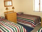 фото отеля Oceans 4 Self Catering Holiday Apartments Durban