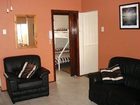фото отеля Oceans 4 Self Catering Holiday Apartments Durban