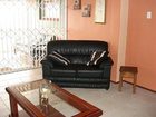 фото отеля Oceans 4 Self Catering Holiday Apartments Durban