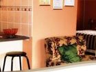 фото отеля Oceans 4 Self Catering Holiday Apartments Durban
